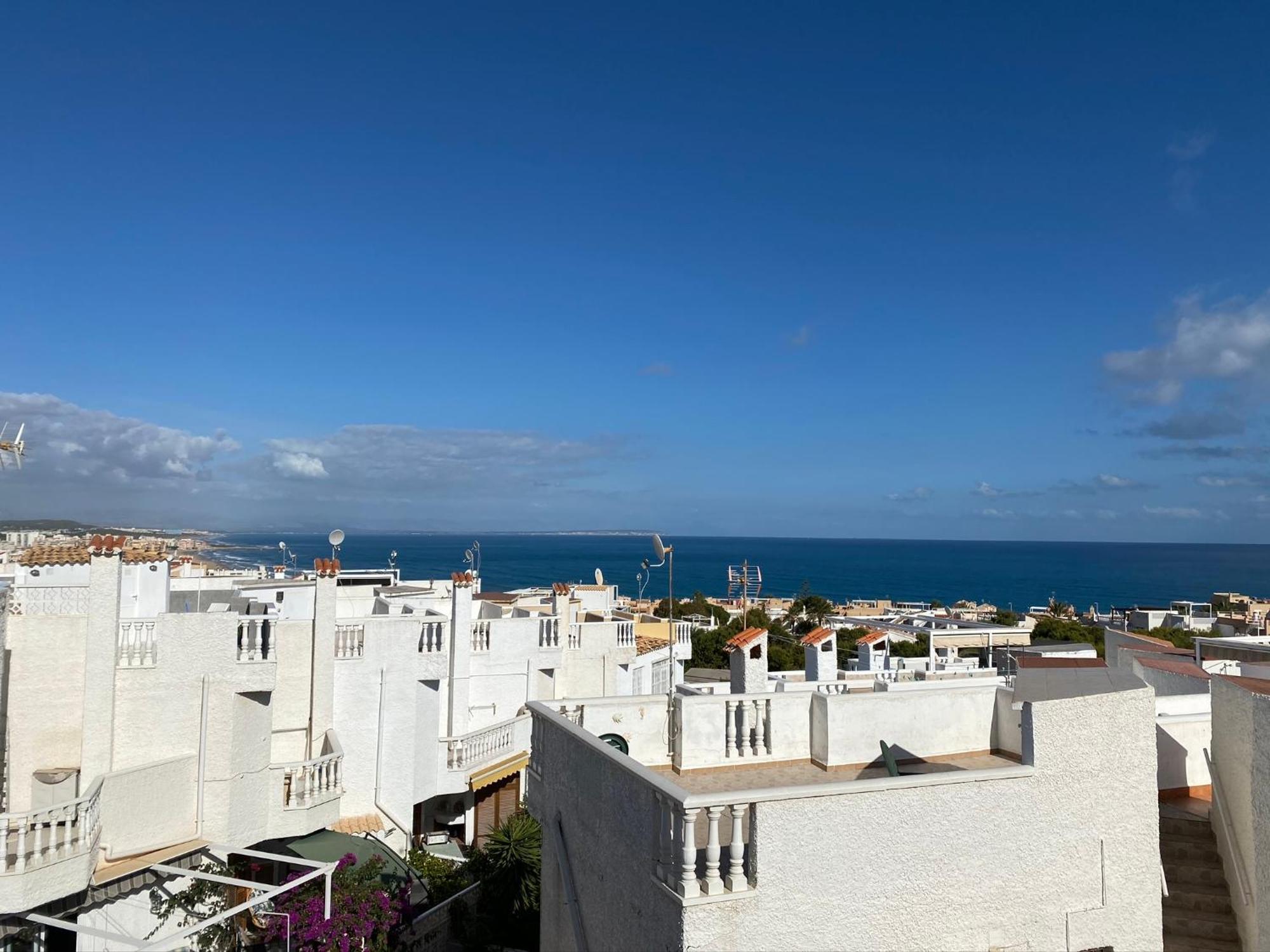 Vakantiehuis La Provenza Sun & *